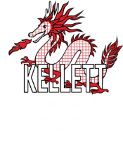 Partner school logo 1