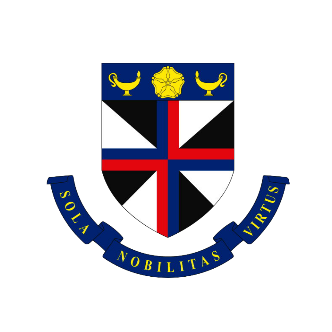 Partner school logo 2