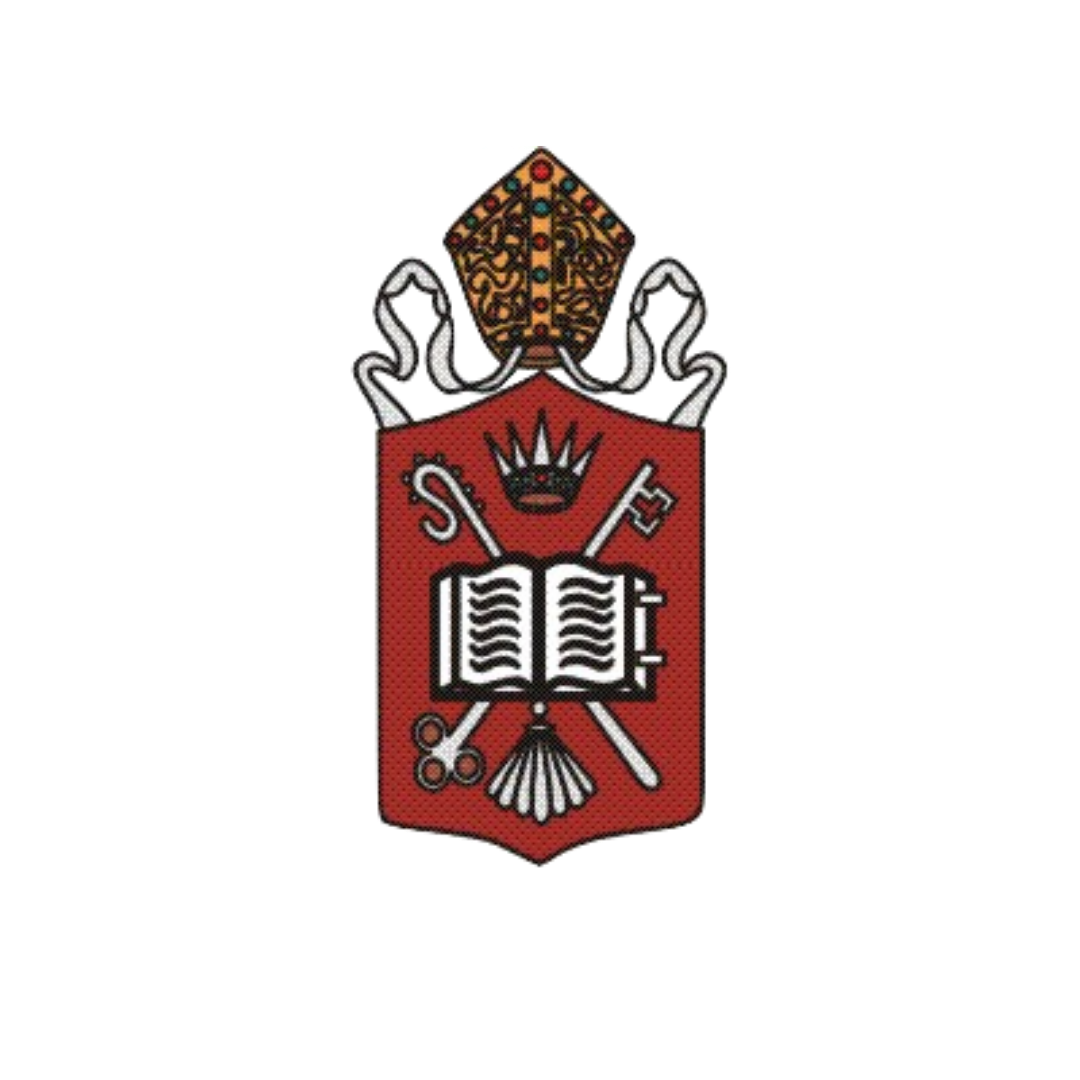 Partner school logo 3