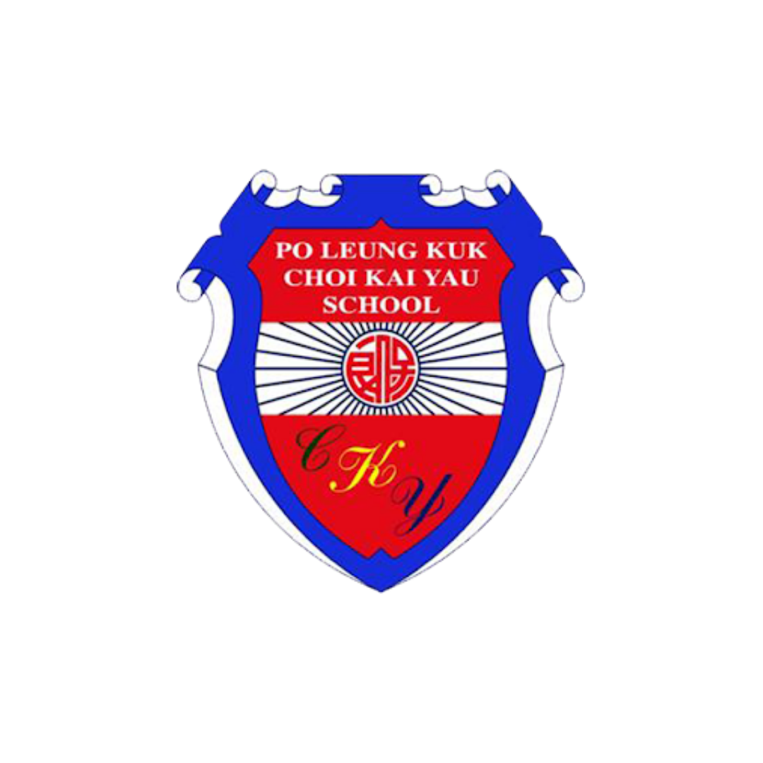 Partner school logo 5