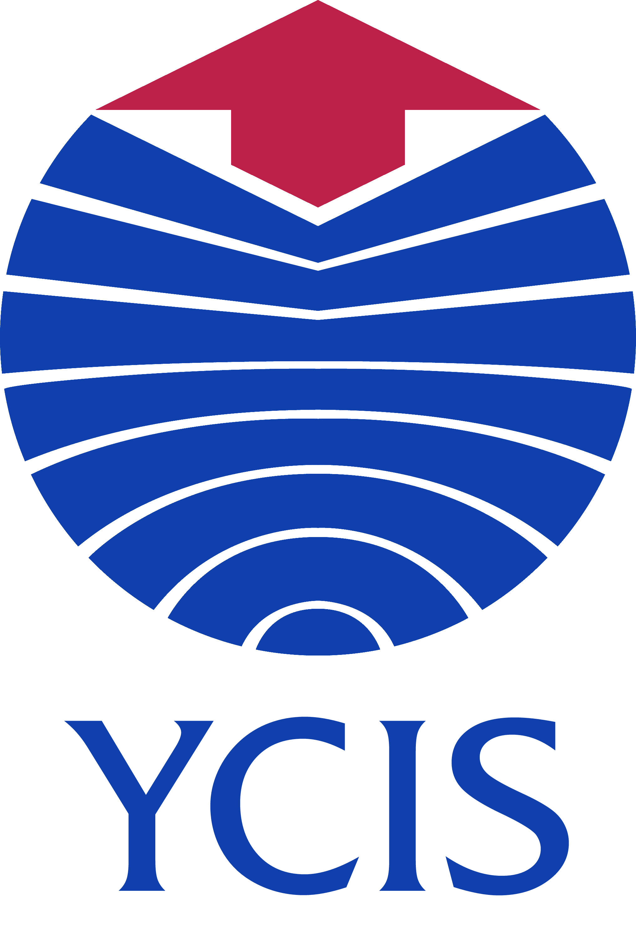 Partner school logo 6