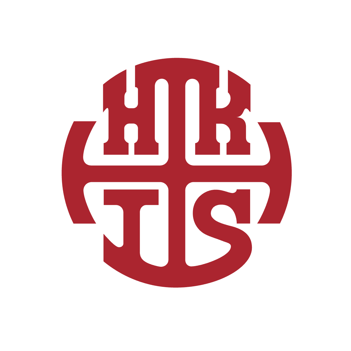 Partner school logo 7
