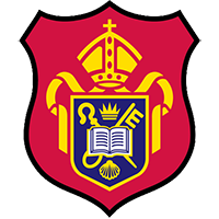 DBS logo
